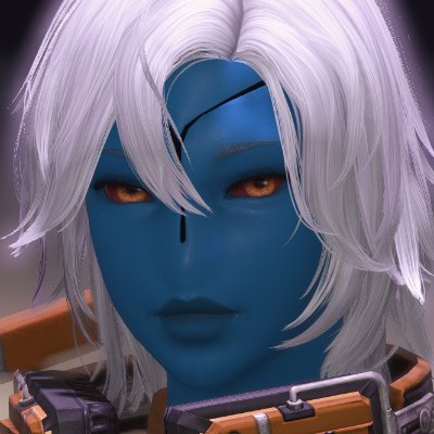 earthcaste's profile picture. ｆｕｃｋ ｙｏｕ， ｆｕｃｋ ｏｆｆ．
mdni - 18+ - 🏳️‍⚧️ - WARNING THIS CHARACTER IS RUDE