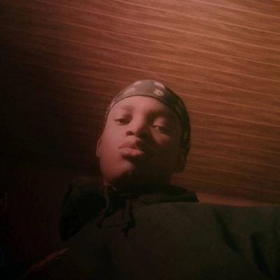Blowgun6ix_'s profile picture. ☹️
