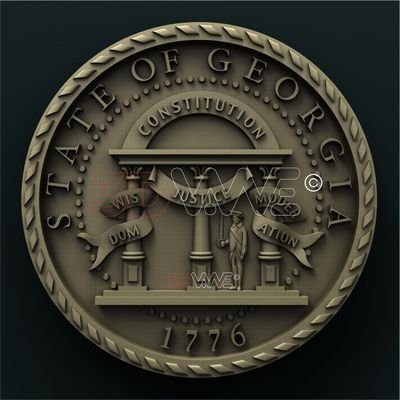 Garfield_2016's profile picture. Two Decade With Governor of Georgia State
3 Medal of Honor 
Special Opertion Fight against terrorism