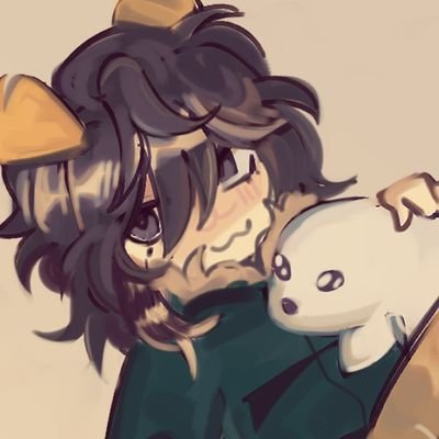 wyverend's profile picture. i draw minecrafters | priv @wyvextra #macesmp #psychissmp | ic @mellohiizz hi @l2nrrr