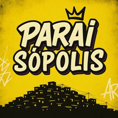 _prlfk's profile picture. Somos um servidor de interação, vem fazer parte da nossa comunidade! 🏠