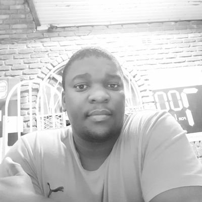 MontyMo01034161's profile picture. Mr officer