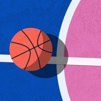 yxhani_'s profile picture. wabi-sabi #DubNation