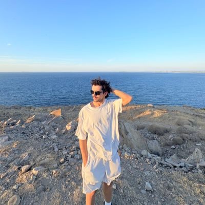 hurtisfine's profile picture. best temp person any person ever had