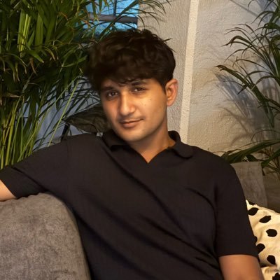 trulyjeet's profile picture. 