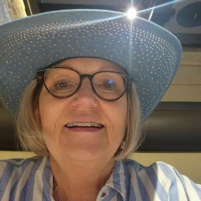 frankJessi66143's profile picture. 