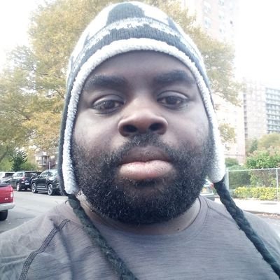 NashNovaSkiver's profile picture. 
