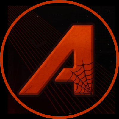 @AstronicEsports