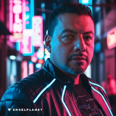 engelplanet's profile picture. Product Designer, Websites , Apps , branding , Engelplanet design https://t.co/fZ9zbAgCHb