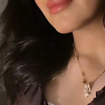 ghloo_i2's profile picture. التّضاد نفسه