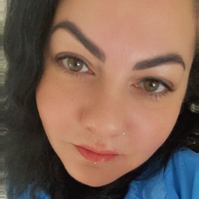 elif_a_a_'s profile picture. 