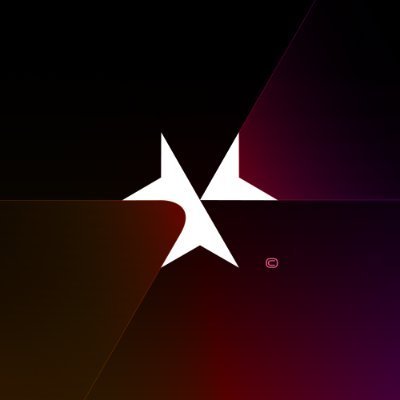 Roba_Labss's profile picture. The People's Robotics Platform