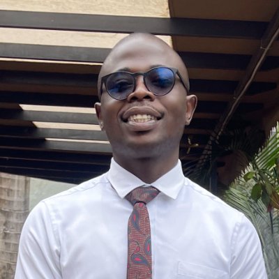 VanCrush's profile picture. Media Consultant | Father | Disciple Of Jesus | Business Man
