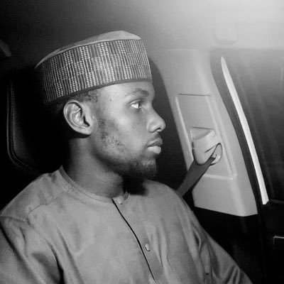 kalifa_aminchi's profile picture. •He knows well what lies in the hearts• @arsenal