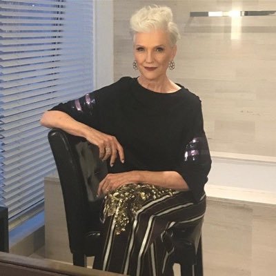 Maye78905's profile picture. Mom 🧓 thank y'all for the love and support let's 💕share.. let's love ❤️ the deepest secrets of our soul...