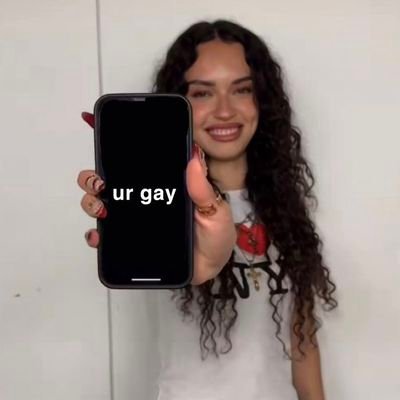 danireboleixon's profile picture. amo os peitos da lara raj