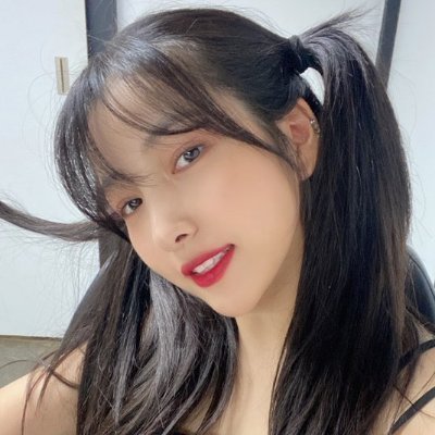 PR0DS0W0N's profile picture. #Sowon: Gfriend never left