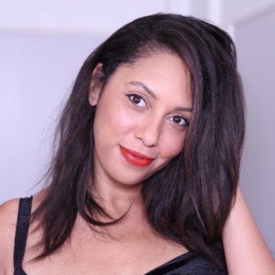 Créatrice de contenus pour Microids et anciennement Xbox France | Freelance 👾 Chroniqueuse #TeamG1 👾 Présente sur Youtube/TikTok/Twitch🎙️