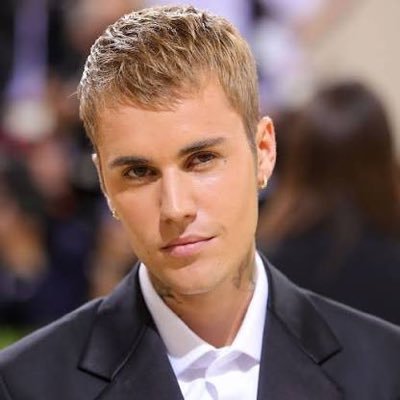 Justindrew91099's profile picture. A Canadian singer