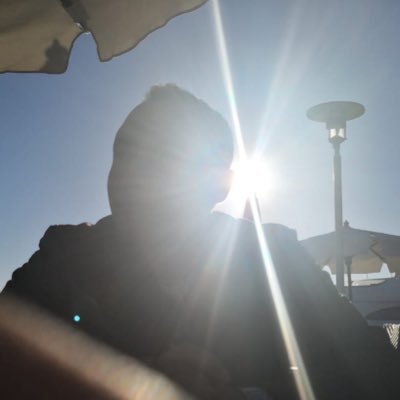 ZemaOfficial's profile picture. I’m just a man lost in space, calling out hopping to hear something back.. #Stargazer #Runner #Geek #Libra #OldFashioned #WelcomeToTheUntold #FreePalestine 🇵🇸