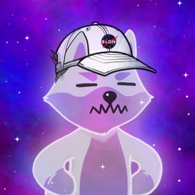 @ThaRealDeepToot