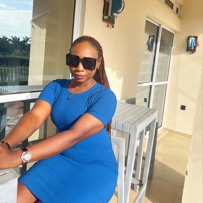 ennie_ejembi's profile picture. Baker 🍰🎂|
OAP for the @psychandsound on ice 96.1 FM|
Psychologist in training|Mental health ambassador|Entrepreneur| DM for business only