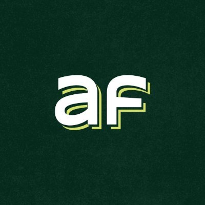 Abuja_Facts's profile picture. We Cover ABUJA, One FACT At A Time | abujafacts@gmail.com 08166567900 | @Timetell_NG Ltd | DM for Adverts, Promotions & other enquiries.