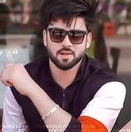 SANDEEP ALLROUNDER Profile