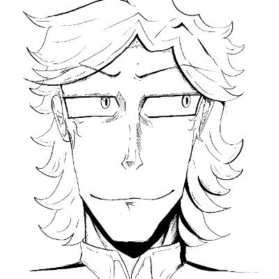 Morai_001's profile picture. 21. Trains are cool. I don’t know anything about them, but they’re nice to look at. Mightyena is also my favorite Pokémon