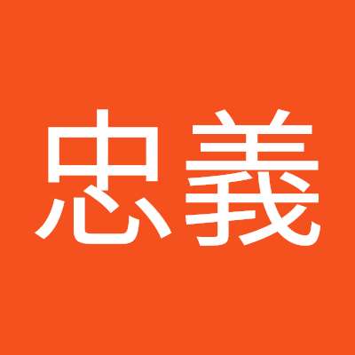 zDIKwzsf2E33316's profile picture. 
