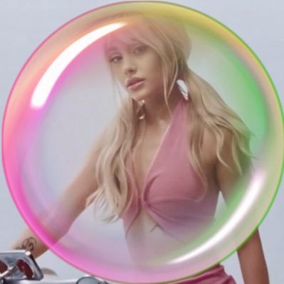 p0vsunshine's profile picture. did I dream the whole thing? | Aug 15, 2026 ♡ (on follow limit)