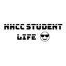 nhccstudentlife's profile picture. The Office of Student Life at North Hennepin Community College