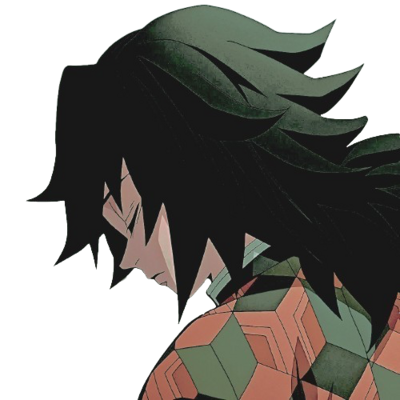 respiwaves's profile picture. ⠀⠀⠀⠀ ⠀⠀⠀⠀⠀ ⠀⠀⠀⠀ ⠀ ⠀ ⠀⠀⠀⠀⠀⠀⠀ ⠀⠀⠀⠀⠀ ⠀⠀⠀⠀ ⠀ ⠀ ⠀⠀⠀⠀ ⠀⠀⠀⠀⠀ ⠀⠀⠀⠀⠀ ⠀⠀⠀⠀ ⠀ ⠀ ⠀⠀⠀⠀⠀⠀⠀⠀ ⠀⠀⠀⠀⠀ ⠀⠀⠀⠀ ⠀ ⠀ ⠀⠀⠀⠀⠀⠀⠀ ⠀⠀⠀⠀⠀ ⠀⠀⠀⠀ ⠀ ⠀ ⠀⠀⠀⠀ ⠀⠀⠀⠀⠀ ⠀⠀⠀⠀⠀ ⠀⠀⠀⠀ ⠀ ⠀ ⠀⠀⠀⠀