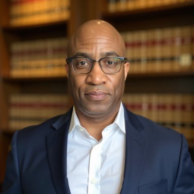 donald_johnny's profile picture. Memphis Made me, U.S. Marine Ret., UTSA 🤙🏾Alumnus, SNHU Alumnus & Lifetime member of Kappa Alpha Psi Fraternity Incorporated ♦️ PHA 🎩