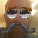 roger whitaker - @WhitakerRoger - Twitter