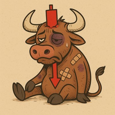 core55_'s profile picture. 