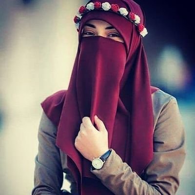 MtlqhJadh14017's profile picture. تابعني وبعطيك راقمي خاص