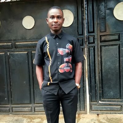 olaomofalola's profile picture. Physicist||LEA||Electrical Installer||Project Manager. Seeking Msc/PhD fully Funded Scholarship Opportunity in Forensic Science.