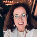 KarinJacobs - @KarinJacobs22 - Twitter