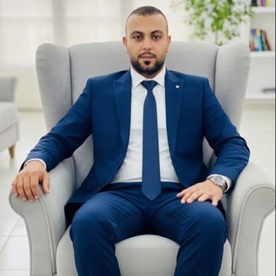 AHMEDNABIL4697's profile picture. 