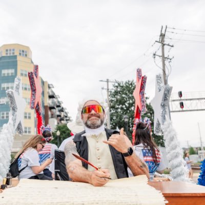 Erockingout's profile picture. Jesus!!! Liberty lover. carpenter, legal beagle.. prisoner# 452461