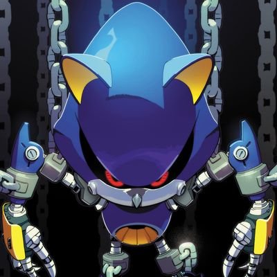 TisoTST Profile Picture