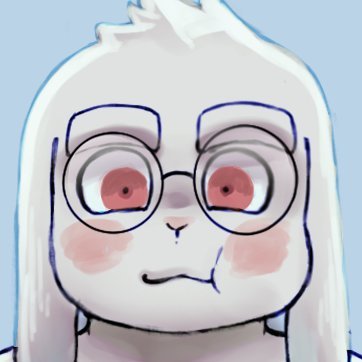 P1C0_P1C0_2's profile picture. 凍結されたので復活🧊
アイコン➤油田くん( @reo_oil )