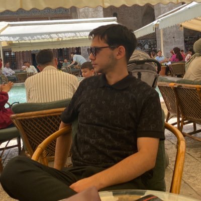 1Hakannn_'s profile picture. 