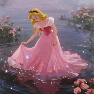 أشياااااء كُثررررر!
(كللل مافي عقلي!وجعبتي) تجدونه( ملطوش) وبحسابات المتجسسات  l__a10 | @cazan241@

90٪مني!saudipopular |@Ayar203@