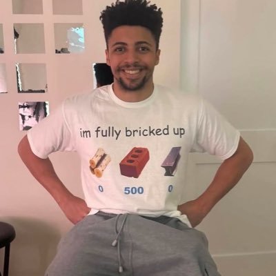 Cryptic__10's profile picture. HARDCORE GAMER - APEX LEGENDS , COD