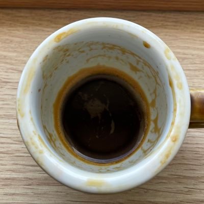 rinvj's profile picture. يتم إدارة هذا الحساب من قِبل سبع شخصيات