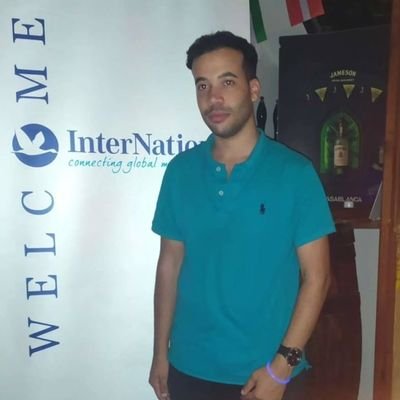 Cryptodawg95's profile picture. EE Architect Engineer & (Crypto & CFDs only :XAU & S&P & NQ) Trader
| Documenting my trades for the history | #proudgenz | nothing 2 sell |HYJDAZ