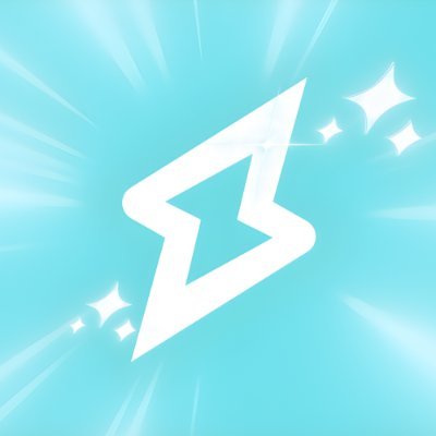 GetZaps's profile picture. Fueling the next generation of streaming ⚡