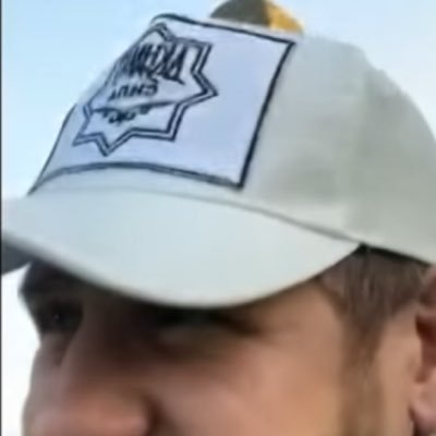 thehunter690's profile picture. 